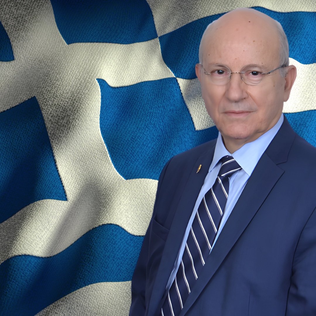 Από την Άνω Γλυφάδα στην Ευρώπη: Η διαδρομή των προτάσεων, της τεκμηρίωσης και των θεσμικών παρεμβάσεων