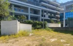 «Μάχη» για οικόπεδο-φιλέτο 4 εκατ. ευρώ στη Γλυφάδα – Το Δημόσιο απαντά στις διεκδικήσεις