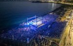 Ξεκινά το Φεστιβάλ Γλυφάδας 2026 με δωρεάν συναυλίες, θέατρο και κινηματογράφο