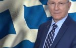 Από την Άνω Γλυφάδα στην Ευρώπη: Η διαδρομή των προτάσεων, της τεκμηρίωσης και των θεσμικών παρεμβάσεων