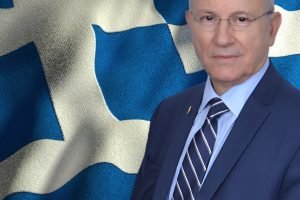 Από την Άνω Γλυφάδα στην Ευρώπη: Η διαδρομή των προτάσεων, της τεκμηρίωσης και των θεσμικών παρεμβάσεων